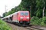 Bombardier 34157 - Railion "185 294-6"
20.06.2008 - Ratingen-Tiefenbroich
Andreas Kabelitz