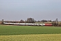 Bombardier 34157 - DB Cargo "185 294-6"
15.03.2018 - Espenau-Mönchehof
Christian Klotz