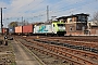 Bombardier 34158 - ITL "185 578-2"
04.04.2019 - Berlin-Köpenick
Frank Noack