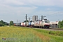 Bombardier 34158 - Crossrail "185 578-2"
19.06.2013 - Ringsheim
Jean-Claude Mons