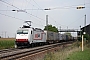 Bombardier 34158 - Crossrail "185 578-2"
28.08.2008 - Auggen
Marcel Langnickel