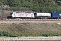 Bombardier 34160 - Crossrail "185 579-0"
03.09.2011 - Oberwesel
Burkhard Sanner