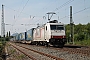 Bombardier 34160 - Crossrail "185 579-0"
16.07.2013 - Unkel (Rhein)
Daniel Kempf