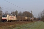 Bombardier 34162 - Crossrail "185 580-8"
06.03.2014 - Rastatt
Thomas Girstenbrei