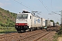 Bombardier 34163 - Crossrail "185 581-6"
23.08.2013 - Unkel (Rhein)
Daniel Kempf