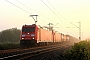 Bombardier 34164 - DB Schenker "185 297-9"
29.08.2013 - Münster
Kurt Sattig