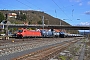 Bombardier 34164 - DB Cargo "185 297-9"
01.04.2016 - Gemünden (Main)
Marcus Schrödter