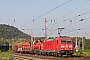 Bombardier 34164 - DB Cargo "185 297-9"
10.08.2020 - Hagen-Hengstey
Ingmar Weidig