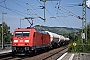 Bombardier 34165 - DB Cargo "185 298-7"
06.07.2017 - Jena Paradies
Marc Anders