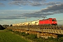 Bombardier 34166 - DB Cargo "185 299-5"
09.09.2015 - DreyeMarius Segelke