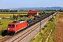 Bombardier 34166 - DB Cargo "185 299-5"
29.08.2024 - LadenburgWolfgang Mauser