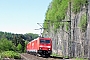 Bombardier 34171 - DB Schenker "185 303-5"
04.05.2012 - Ennepetal
Ingmar Weidig