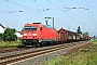 Bombardier 34171 - DB Cargo "185 303-5"
26.08.2017 - Bensheim-Auerbach
Kurt Sattig