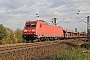 Bombardier 34171 - DB Cargo "185 303-5"
19.10.2017 - Neuhof
Marvin Fries