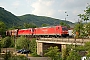 Bombardier 34171 - DB Schenker "185 303-5"
18.05.2010 - Boppard
Rudi Lautenbach