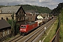 Bombardier 34172 - DB Cargo "185 304-3"
14.07.2011 - Kaub
Dany Neumann