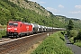 Bombardier 34173 - DB Schenker "185 305-0"
09.07.2013 - Karlstadt (Main)-Gambach
Ronnie Beijers