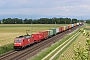 Bombardier 34173 - DB Schenker "185 305-0"
15.05.2014 - Bernloh
Leo Wensauer