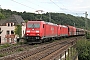 Bombardier 34173 - DB Schenker "185 305-0"
19.08.2014 - Leubsdorf (Rhein)
Daniel Kempf