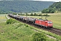 Bombardier 34173 - DB Schenker "185 305-0"
04.06.2014 - Karlstadt (Main)-Gambach
Mattias Catry