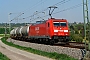 Bombardier 34173 - DB Schenker "185 305-0"
19.04.2011 - Walluf (Rheingau)
Kurt Sattig