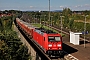 Bombardier 34173 - DB Cargo "185 305-0"
23.08.2016 - Kassel-Oberzwehren 
Christian Klotz