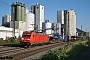 Bombardier 34173 - DB Cargo "185 305-0"
21.07.2017 - Karlstadt (Main)
Alex Huber