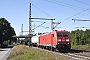 Bombardier 34173 - DB Cargo "185 305-0"
29.06.2018 - Ratingen-Lintorf (Nord)
Martin Welzel