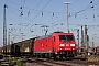 Bombardier 34173 - DB Cargo "185 305-0"
30.07.2019 - Oberhausen, Abzweig Mathilde
Ingmar Weidig