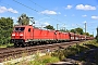 Bombardier 34173 - DB Cargo "185 305-0"
10.08.2022 - Hamburg
Jens Vollertsen