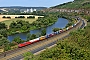 Bombardier 34173 - DB Cargo "185 305-0"
04.08.2022 - Himmelstadt
Daniel Berg