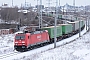 Bombardier 34174 - DB Schenker "185 306-8"
05.12.2010 - Halle (Saale)
Nils Hecklau