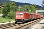 Bombardier 34174 - DB Cargo "185 306-8"
26.08.2019 - Bergen
Michael Umgeher