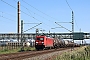 Bombardier 34174 - DB Cargo "185 306-8"
01.06.2020 - Leuna
Dirk Einsiedel