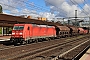 Bombardier 34174 - DB Cargo "185 306-8"
07.07.2020 - Kassel-Wilhelmshöhe
Christian Klotz