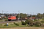 Bombardier 34174 - DB Cargo "185 306-8"
05.09.2023 - Ansbach-Wasserzell
Ingmar Weidig