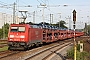 Bombardier 34175 - DB Schenker "185 307-6"
16.05.2014 - Wunstorf
Thomas Wohlfarth