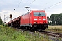 Bombardier 34175 - DB Schenker "185 307-6"
08.09.2015 - Altheim (Hessen)
Kurt Sattig