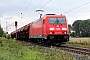 Bombardier 34175 - DB Schenker "185 307-6"
08.09.2015 - Altheim (Hessen)
Kurt Sattig