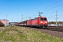 Bombardier 34175 - DB Cargo "185 307-6"
22.03.2020 - Köln-Porz
Fabian Halsig