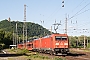 Bombardier 34175 - DB Cargo "185 307-6"
15.05.2025 - Hagen-Hengstey
Ingmar Weidig