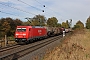 Bombardier 34176 - DB Schenker "185 308-4"
18.10.2012 - Espenau-Mönchehof
Christian Klotz