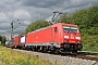 Bombardier 34176 - DB Schenker "185 308-4"
20.06.2014 - Unkel (Rhein)
Daniel Kempf