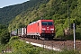 Bombardier 34176 - DB Schenker "185 308-4"
21.06.2014 - Kaub
Martin Weidig