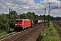 Bombardier 34176 - DB Cargo "185 308-4"
30.07.2016 - Vellmar
Christian Klotz