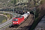 Bombardier 34176 - DB Cargo "185 308-4"
08.04.2020 - Kaub
Ingmar Weidig