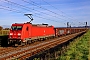 Bombardier 34176 - DB Cargo "185 308-4"
04.11.2025 - HeddesheimWolfgang Mauser
