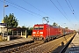 Bombardier 34176 - DB Cargo "185 308-4"
02.07.2026 - LindhorstChristian Stolze