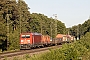 Bombardier 34176 - DB Cargo "185 308-4"
28.05.2026 - LinsburgIngmar Weidig