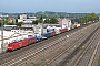 Bombardier 34178 - DB Schenker "185 310-0 "
24.09.2010 - Aachen, Bahnhof Rothe Erde
Peter Franssen